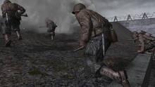 Imagen 31 de Call of Duty 2