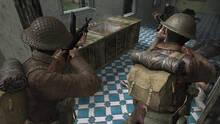 Imagen 30 de Call of Duty 2
