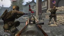 Imagen 28 de Call of Duty 2
