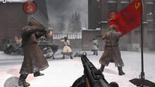 Imagen 26 de Call of Duty 2