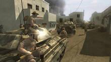 Imagen 4 de Call of Duty 2