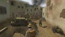 Imagen 3 de Call of Duty 2