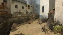 Imagen 6 de Call of Duty 2