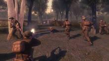 Imagen 9 de Call of Duty 2