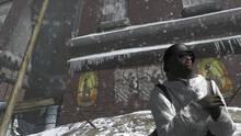 Imagen 8 de Call of Duty 2