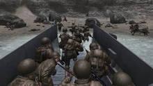 Imagen 12 de Call of Duty 2
