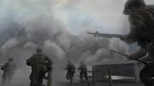 Imagen 14 de Call of Duty 2