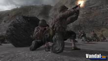 Imagen 17 de Call of Duty 2