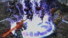 Imagen 32 de Onimusha: Dawn of Dreams