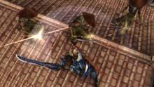 Imagen 31 de Onimusha: Dawn of Dreams