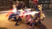 Imagen 30 de Onimusha: Dawn of Dreams