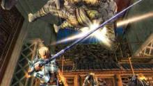Imagen 17 de Onimusha: Dawn of Dreams