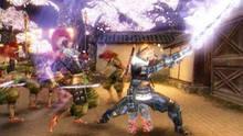 Imagen 15 de Onimusha: Dawn of Dreams