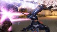 Imagen 14 de Onimusha: Dawn of Dreams