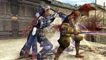 Imagen 5 de Onimusha: Dawn of Dreams