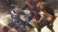 Imagen 3 de Onimusha: Dawn of Dreams