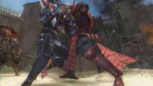 Imagen 2 de Onimusha: Dawn of Dreams