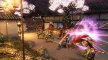 Imagen 6 de Onimusha: Dawn of Dreams