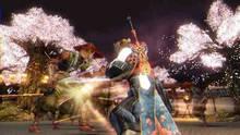 Imagen 12 de Onimusha: Dawn of Dreams
