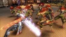 Imagen 11 de Onimusha: Dawn of Dreams