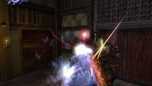 Imagen 35 de Onimusha: Dawn of Dreams
