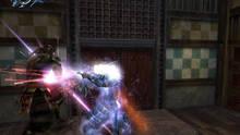 Imagen 34 de Onimusha: Dawn of Dreams