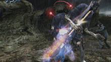 Imagen 33 de Onimusha: Dawn of Dreams