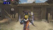 Imagen 43 de Onimusha: Dawn of Dreams