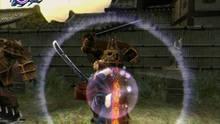 Imagen 42 de Onimusha: Dawn of Dreams