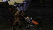 Imagen 41 de Onimusha: Dawn of Dreams