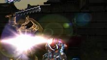 Imagen 40 de Onimusha: Dawn of Dreams