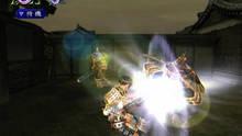Imagen 37 de Onimusha: Dawn of Dreams