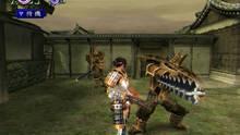 Imagen 36 de Onimusha: Dawn of Dreams