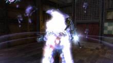 Imagen 52 de Onimusha: Dawn of Dreams