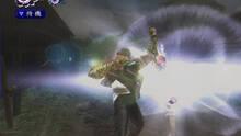 Imagen 50 de Onimusha: Dawn of Dreams