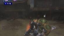 Imagen 49 de Onimusha: Dawn of Dreams