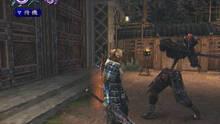 Imagen 47 de Onimusha: Dawn of Dreams