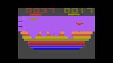 Imagen 9 de Atari Flashback Classics Vol. 1