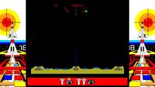 Imagen 20 de Atari Flashback Classics Vol. 1