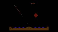 Imagen 23 de Atari Flashback Classics Vol. 1