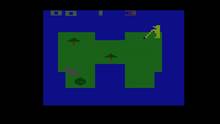 Imagen 25 de Atari Flashback Classics Vol. 1