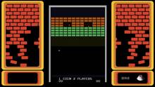 Imagen 26 de Atari Flashback Classics Vol. 1
