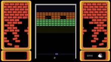 Imagen 27 de Atari Flashback Classics Vol. 1