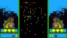 Imagen 10 de Atari Flashback Classics Vol. 1