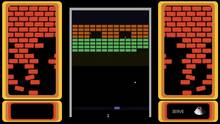 Imagen 31 de Atari Flashback Classics Vol. 1