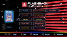 Imagen 32 de Atari Flashback Classics Vol. 1
