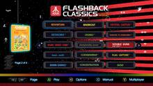 Imagen 36 de Atari Flashback Classics Vol. 1
