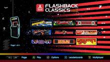 Imagen 37 de Atari Flashback Classics Vol. 1