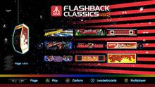 Imagen 38 de Atari Flashback Classics Vol. 1