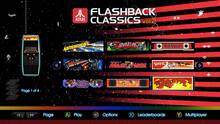 Imagen 39 de Atari Flashback Classics Vol. 1